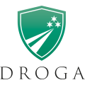 Przedszkole Droga