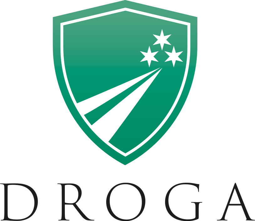 Przedszkole Droga