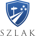 Szkoła Szlak Lublin