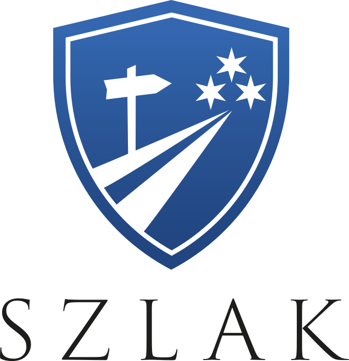 Szkoła Szlak Lublin