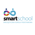 SmartSchool