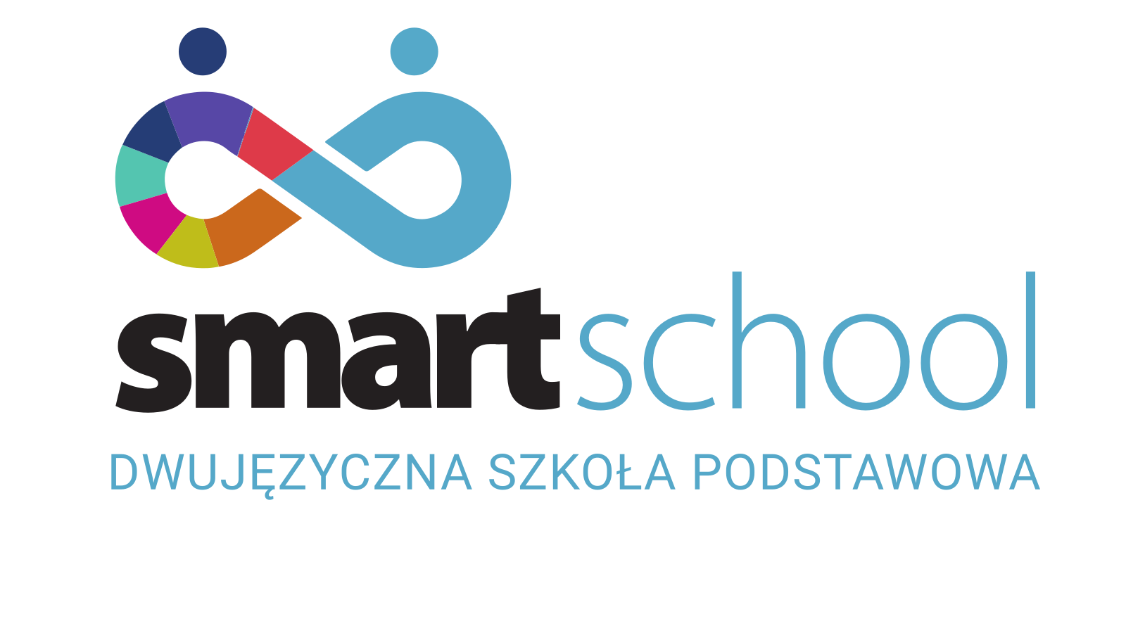 SmartSchool