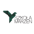 Szkoła Marzeń Piaseczno