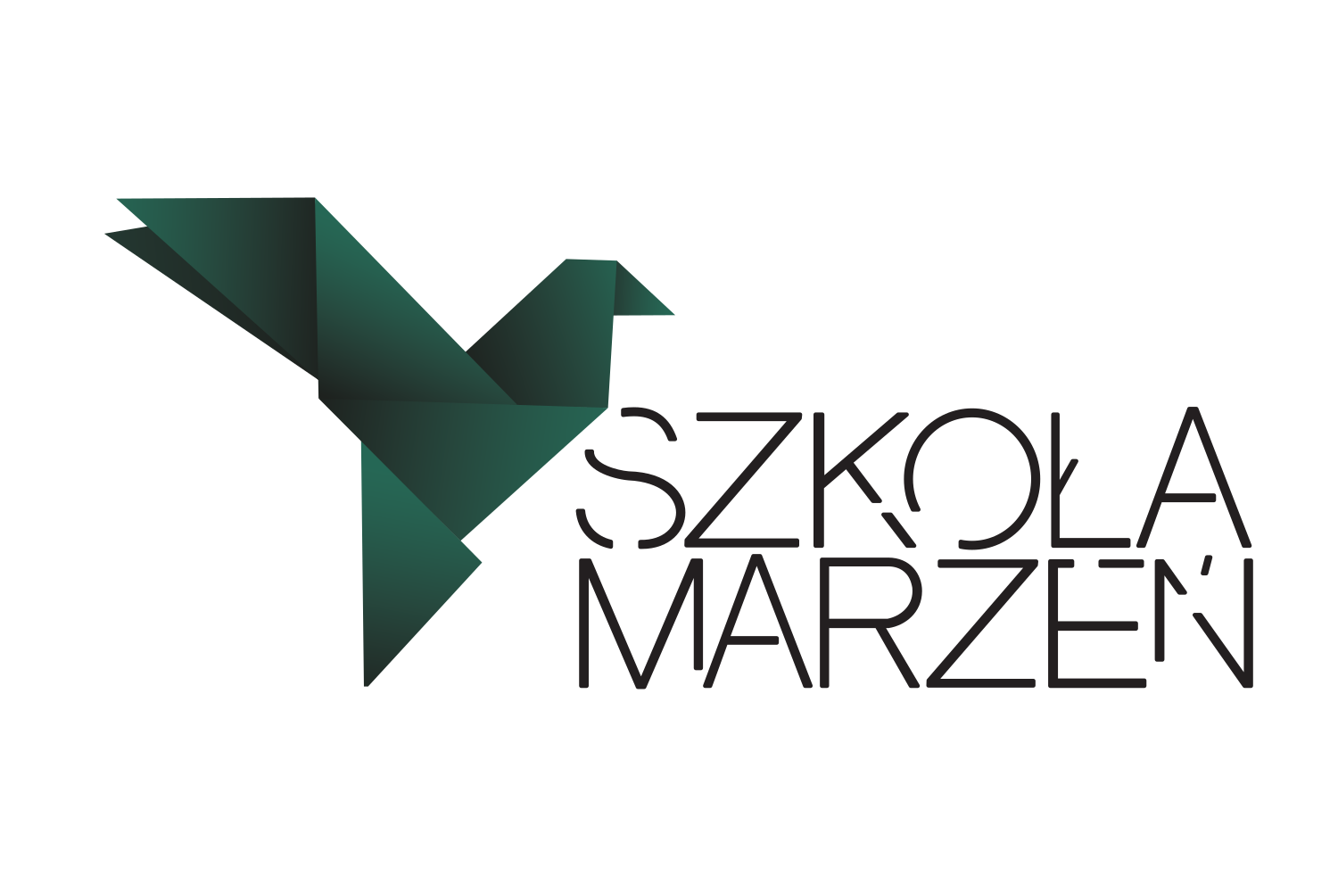 Szkoła Marzeń Piaseczno