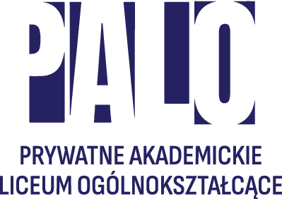 PALO Piaseczno