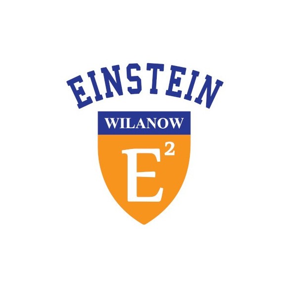 Einstein Wilanow