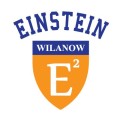 Einstein Wilanow