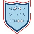Good Vibes School