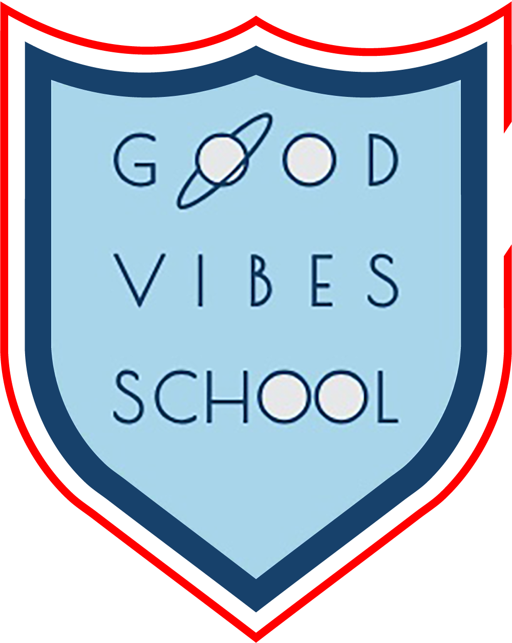 Good Vibes School