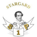 SP 1 Stargard