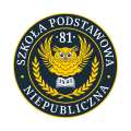 NSP81