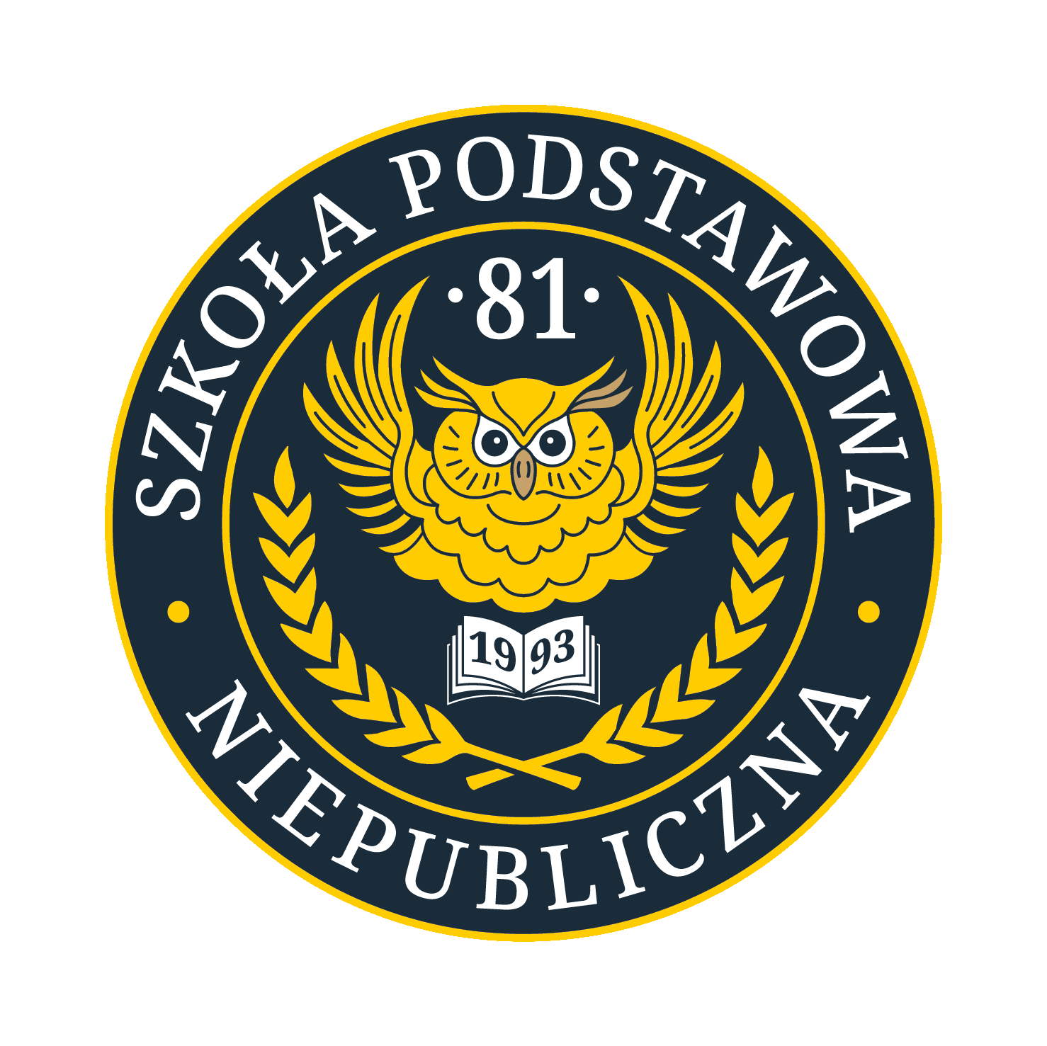 NSP81