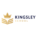Kingsley School