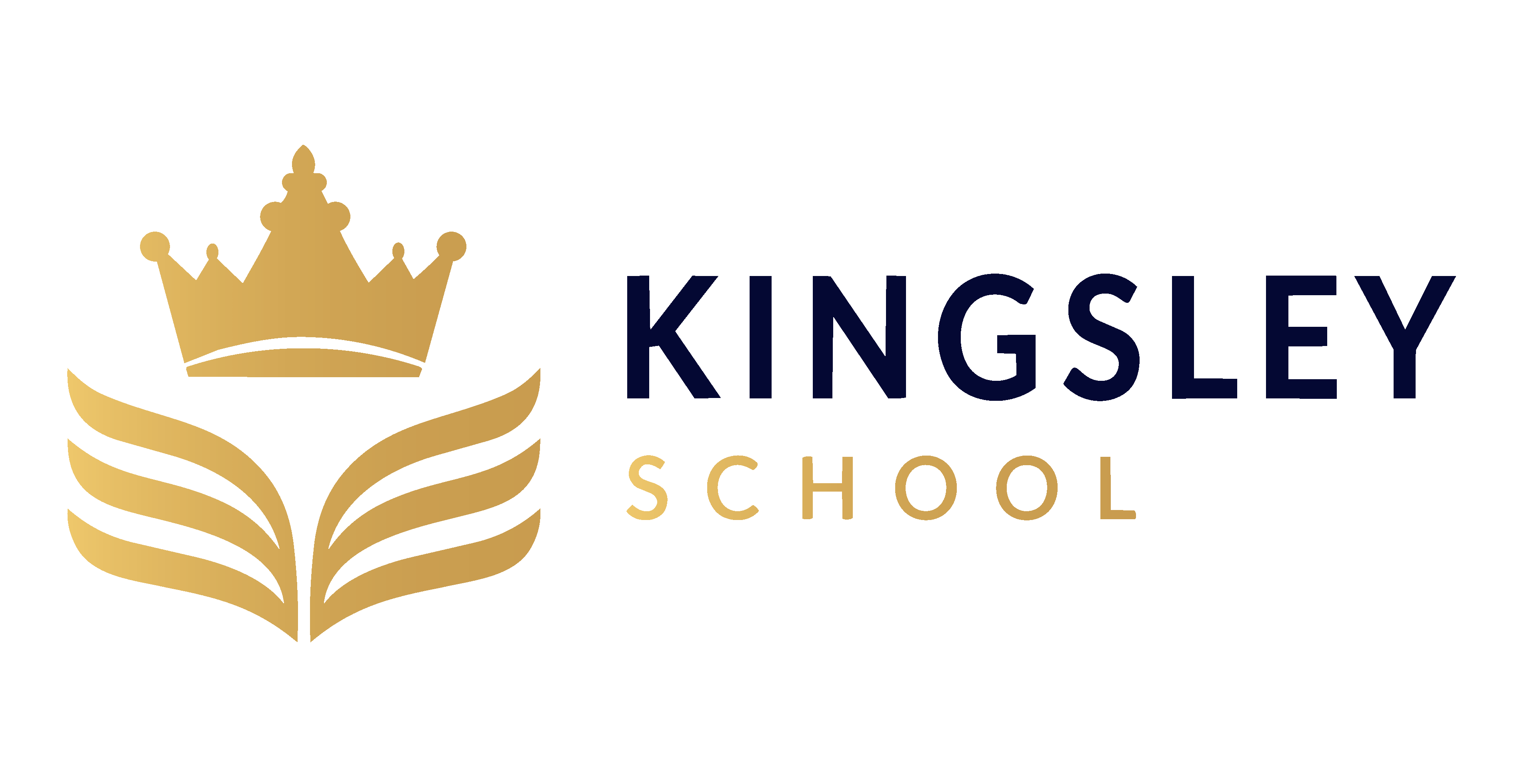 Kingsley School