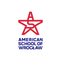 American School of Wrocław