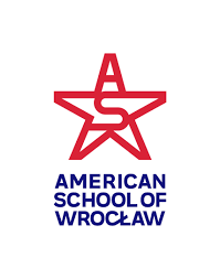 American School of Wrocław