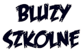 Z Bluzy Szkolne