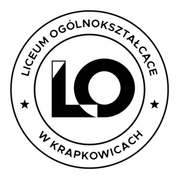 LO Krapkowice