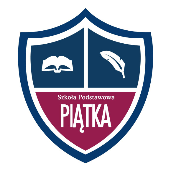 Piątka Olsztyn
